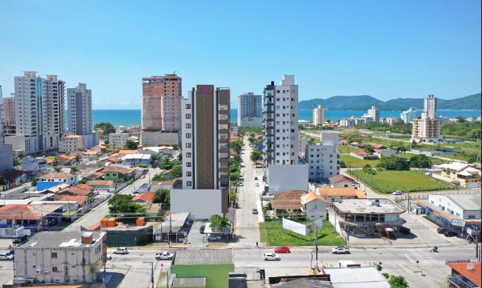 Ilha de Belize, Perequê, Porto Belo-SC (2)