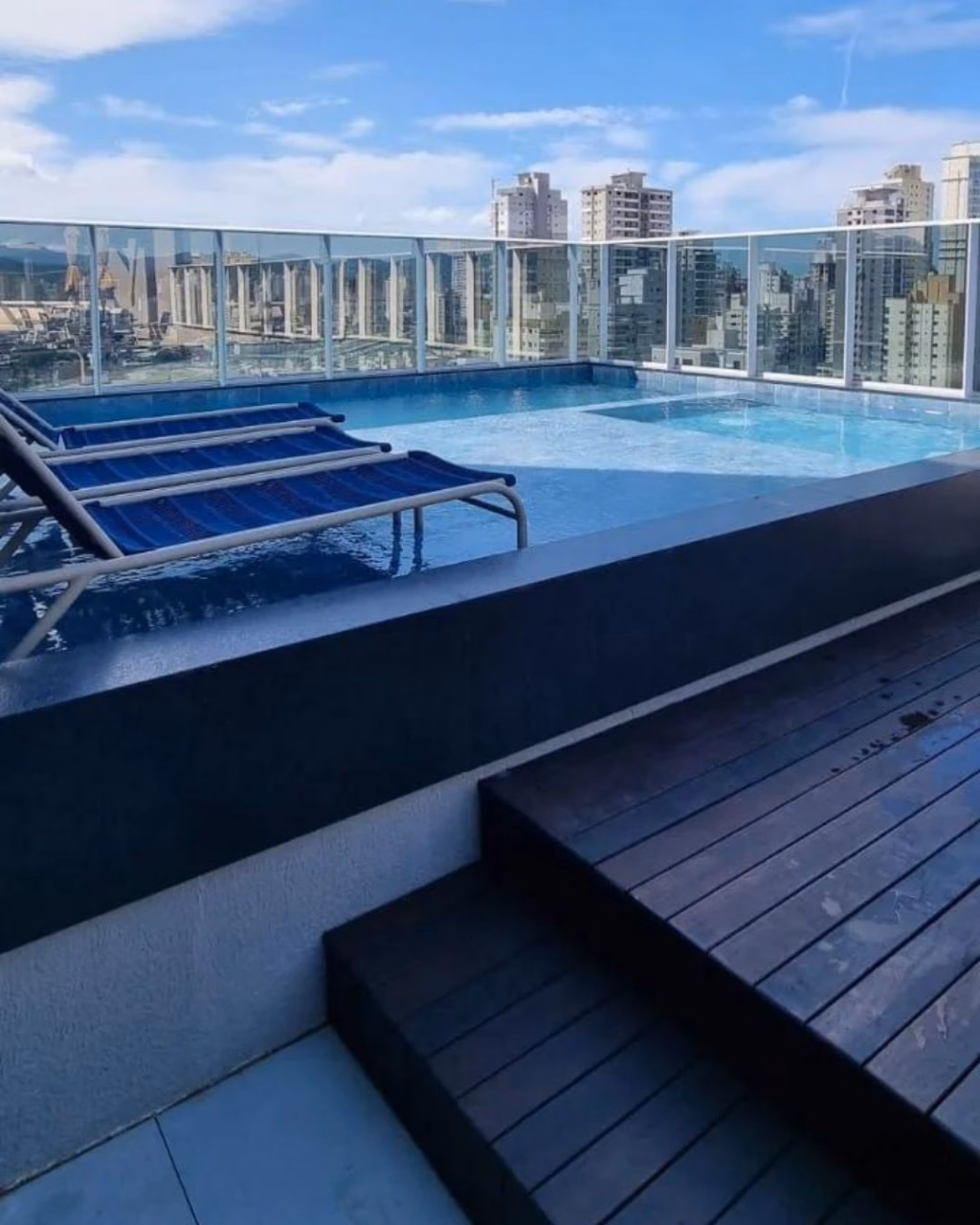 Apartamento a venda, Ilhas Maurício, Meia Praia, Itapema (7)
