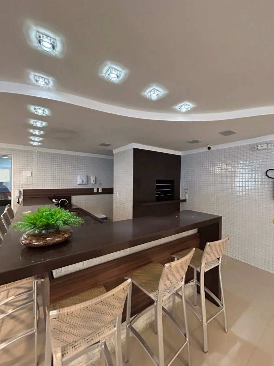 Ester Bogo - Rua 251, Bairro Meia Praia, Itapema - SC (9)