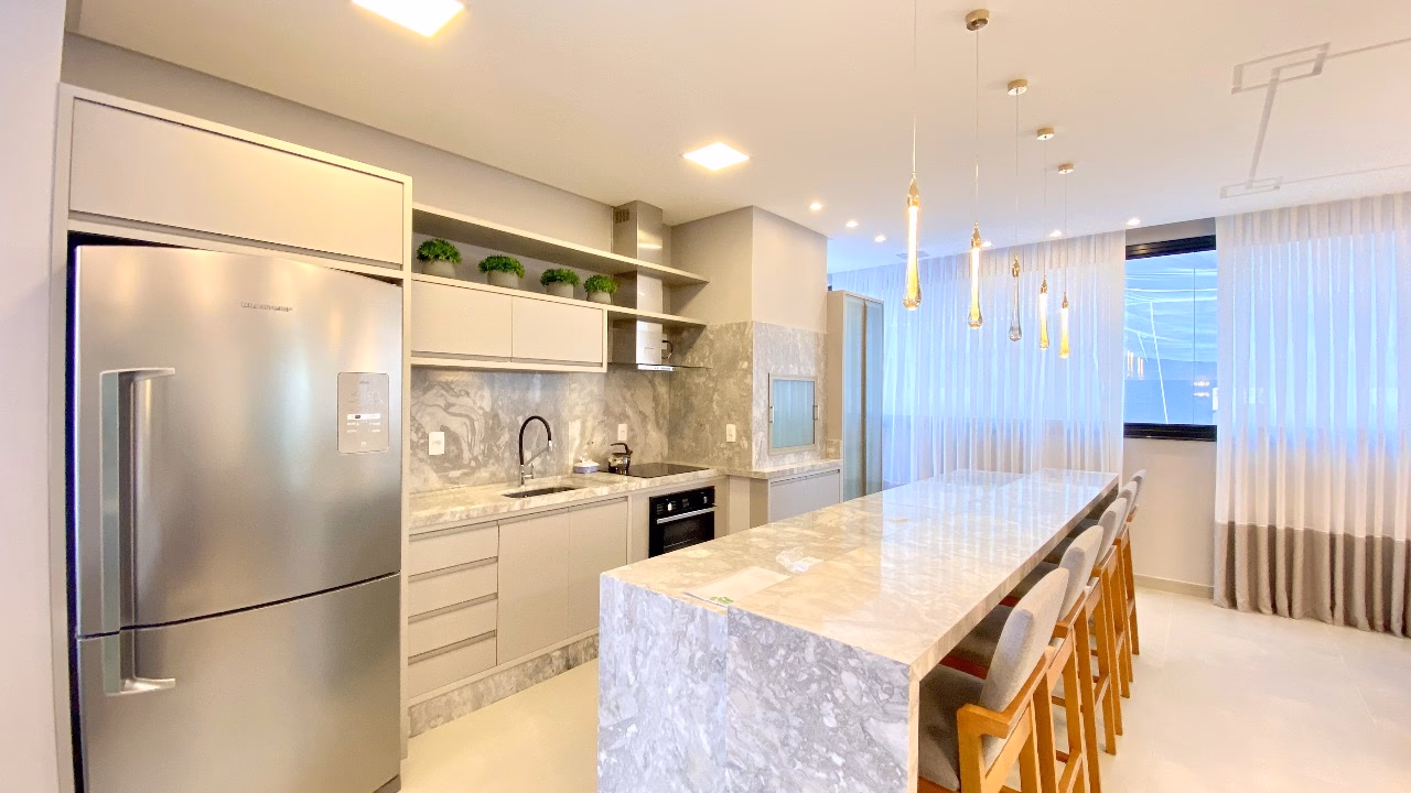 Apartamento a venda em Meia Praia, Itapema-SC (16)