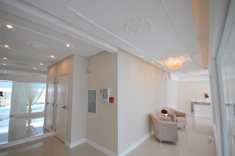 dallo-res-liverpool-house-res-liverpool-house-4