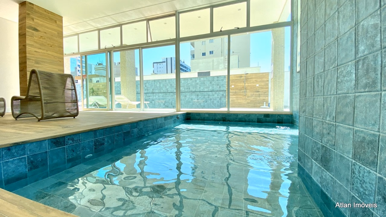 Apartamento quadra mar a venda em Meia Praia Itapema-SC Res Volo Prime (17)