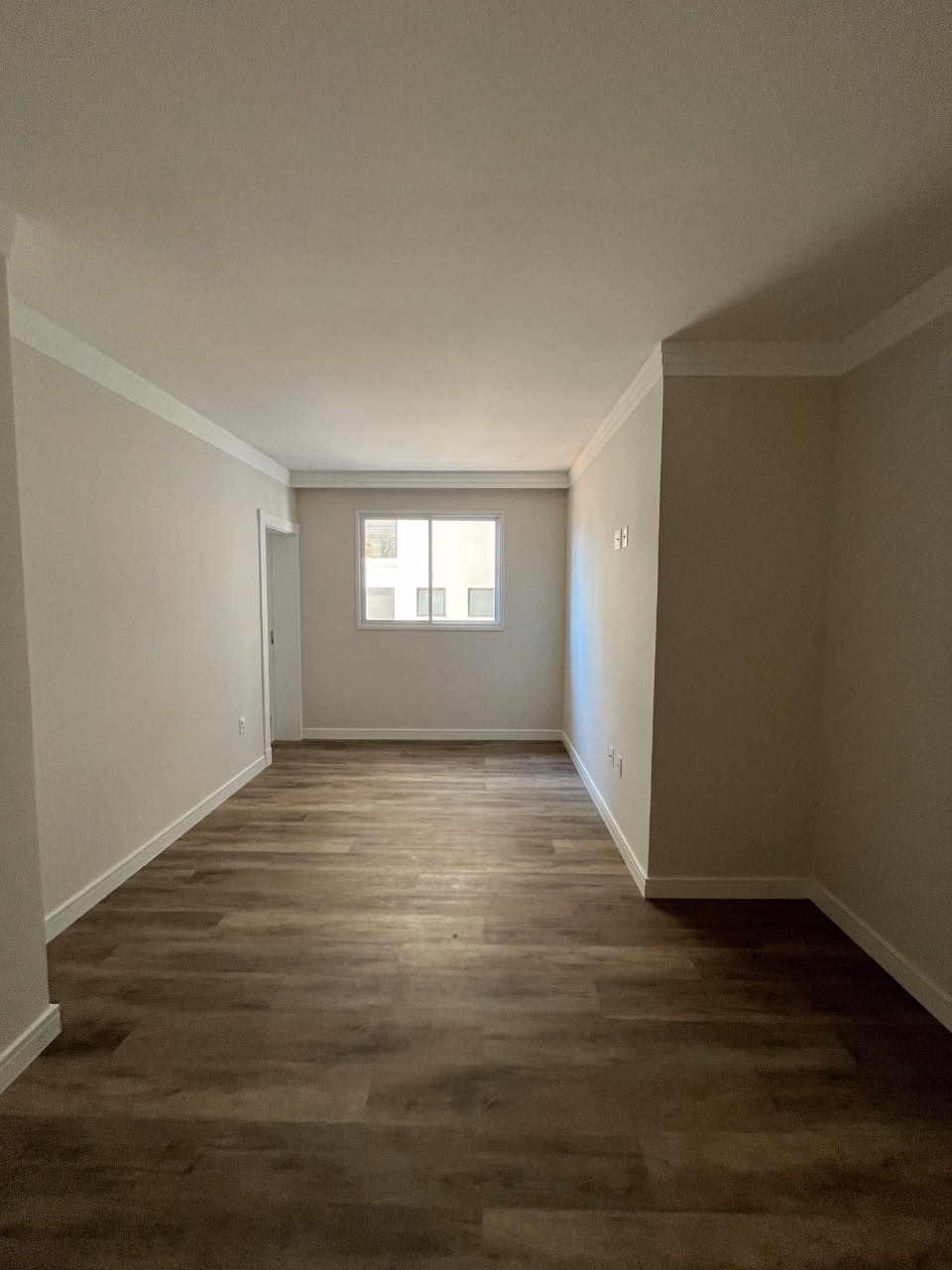 Apartamento 4 suítes em Centro — Centro, Itapema