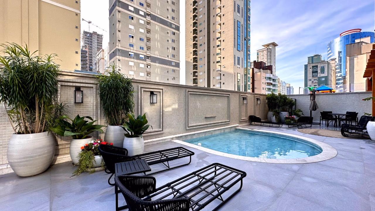 Greta Palace, apartamento a venda, na Meia Praia, em Itapema-SC (9)
