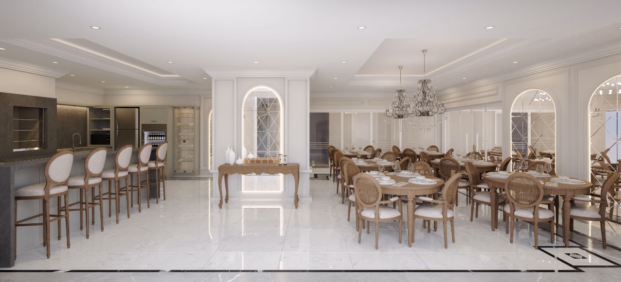 Quisissana residence,quadra mar, apartamento á venda em meia praia, Itapema-SC  (10)