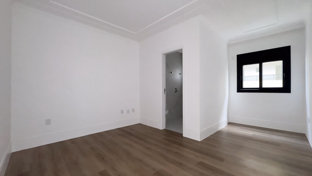 Apartamento 3 suítes em Centro — Centro, Itapema