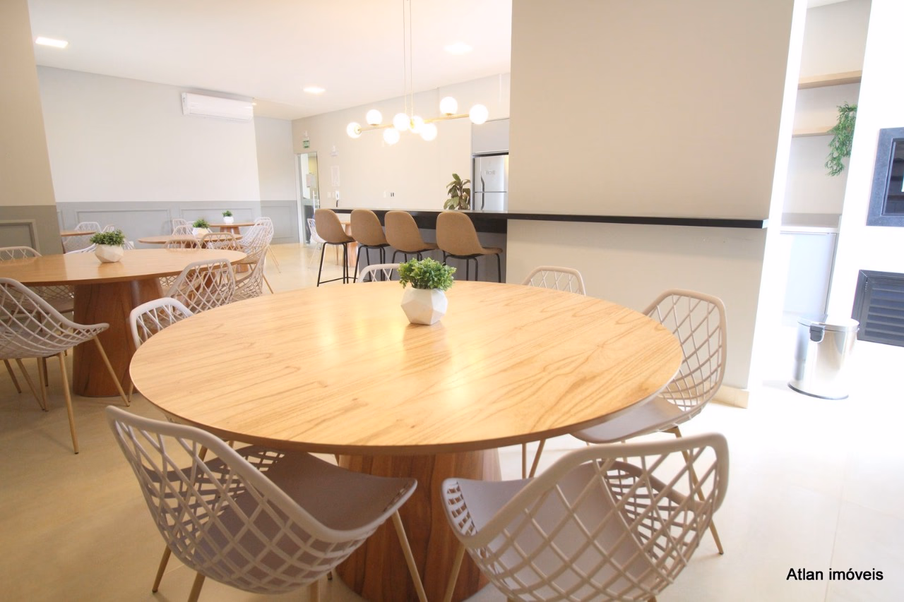 Apartamento a venda em itapema-SC, Bella Citta (12)