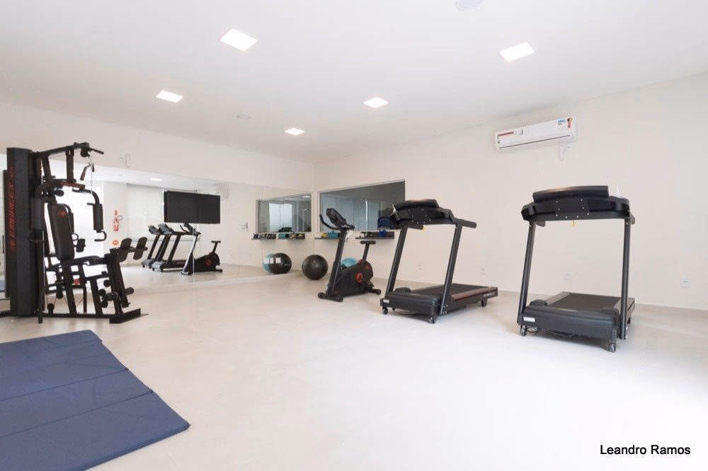Place Vendome Residence - Rua 234, Bairro Meia Praia, Itapema - SC (14)