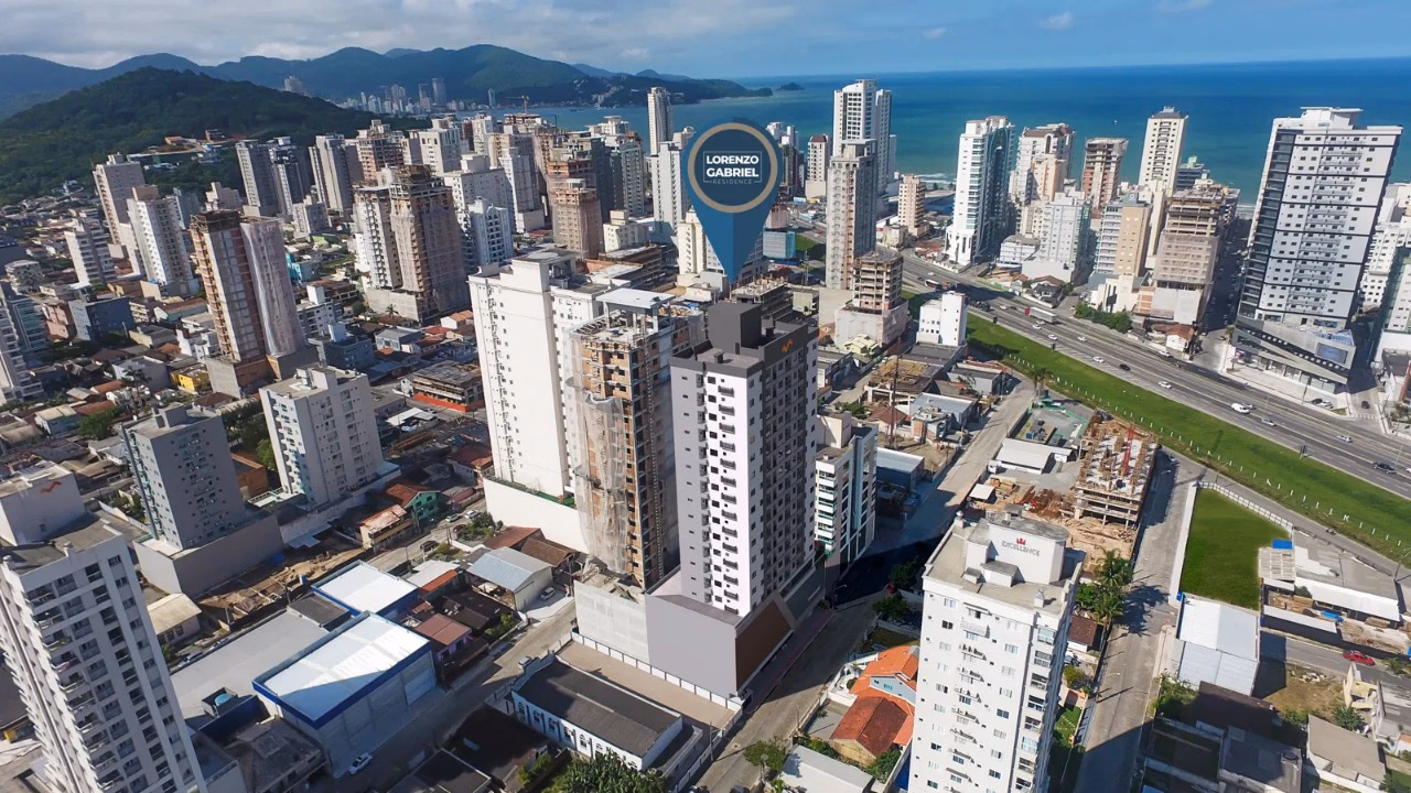 Lorenzo Gabriel - Rua 430, Bairro Morretes, Itapema - SC (1)