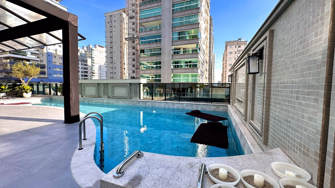 Greta Palace, apartamento a venda, na Meia Praia, em Itapema-SC (8)