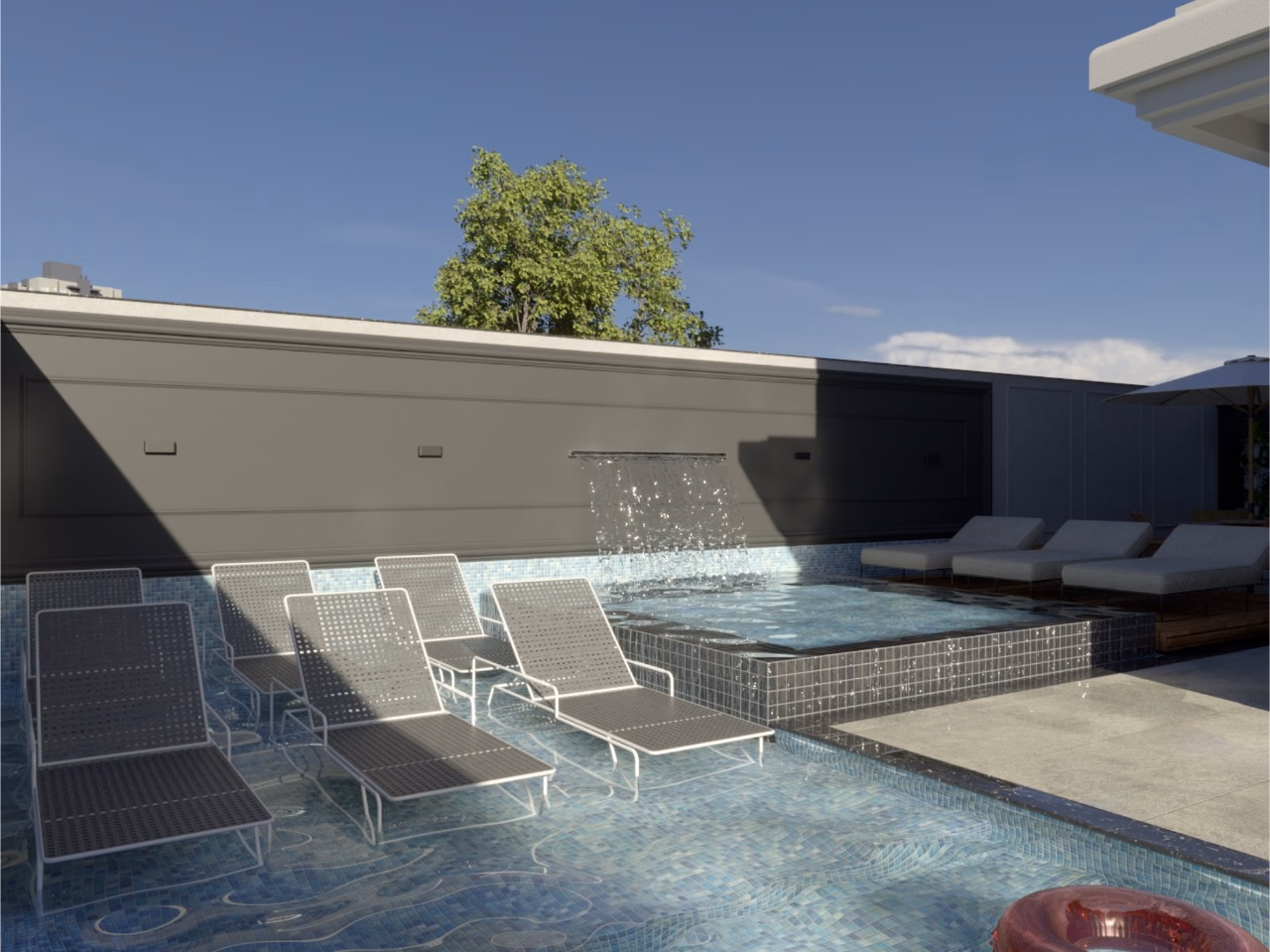 Design_sem_nome_(9)