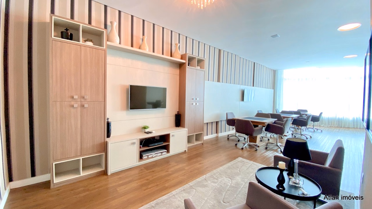 Sun City Residence apartamento a venda em Itapema-SC (35)