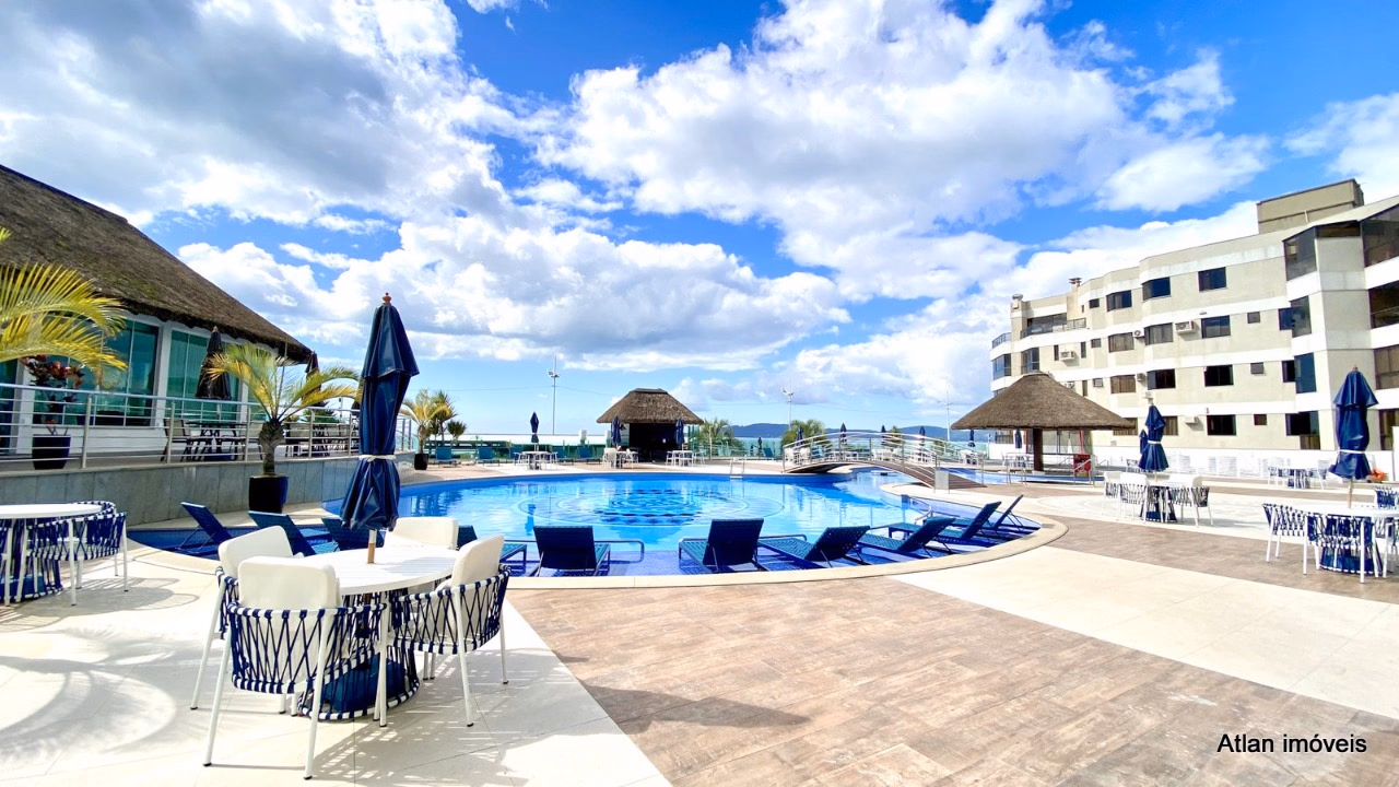 Sun City Residence apartamento a venda em Itapema-SC (16)
