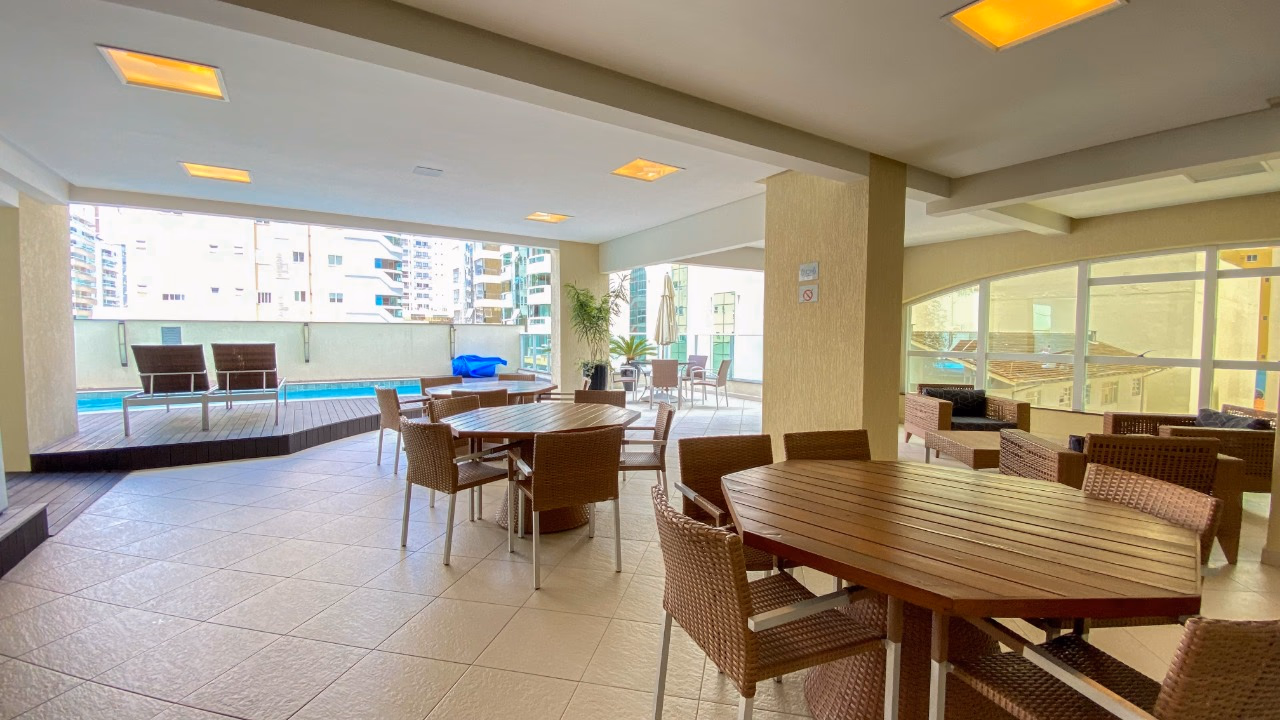 Apartamento a venda em Meia Prai, Itapema (21)
