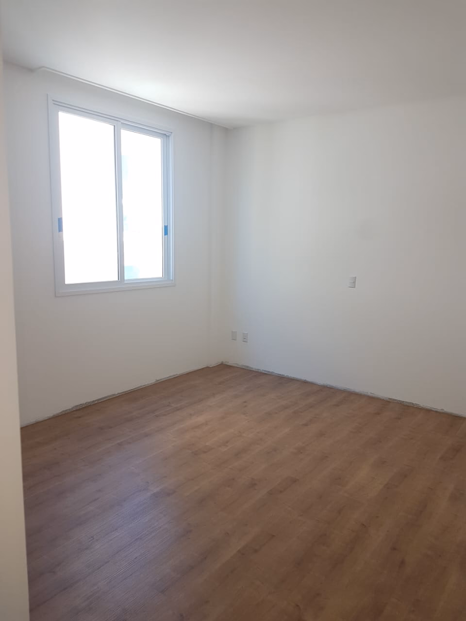 Apartamento 4 suítes em Meia Praia — Meia Praia, Itapema