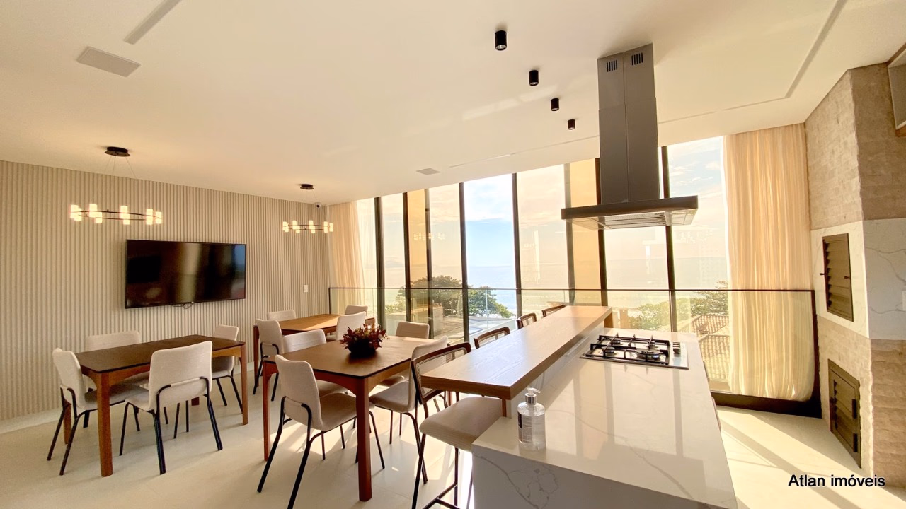 Apartamento a venda em Perequê, Porto Belo-SC, Res Lac Léman (24)