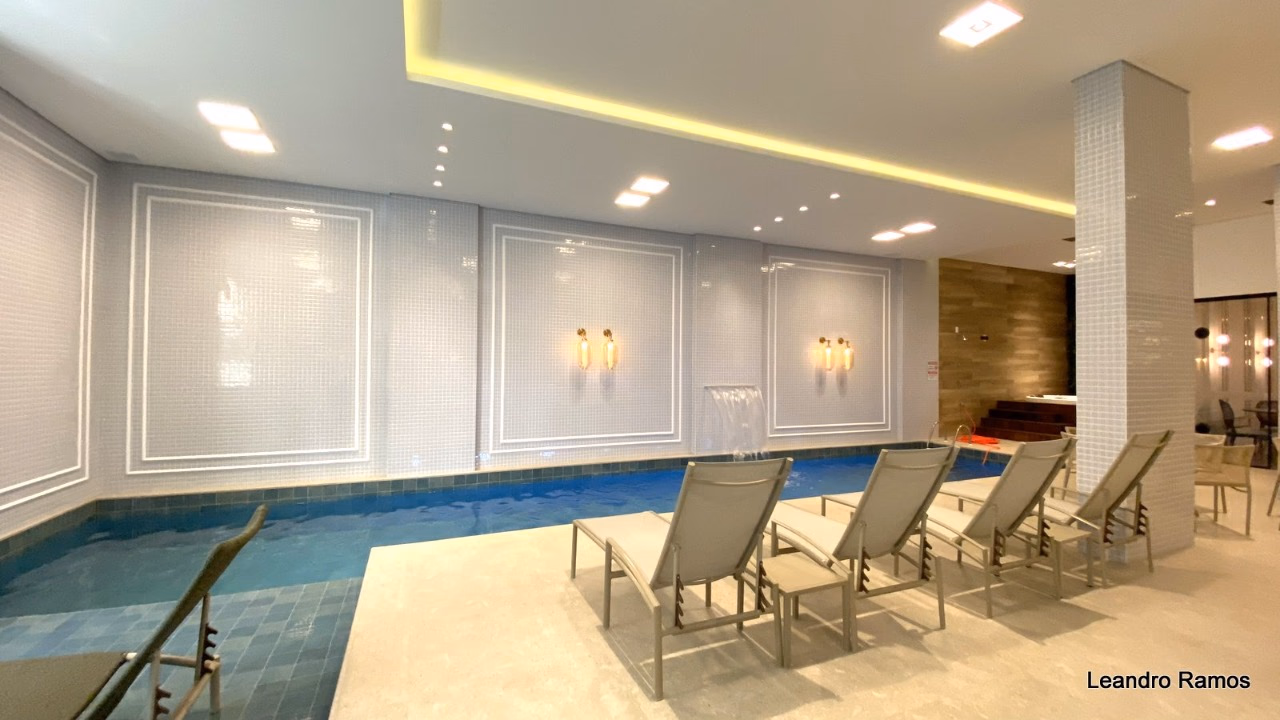 Genesis- Apartamento quadra mar a venda em Meia Praia, Itapema (69)