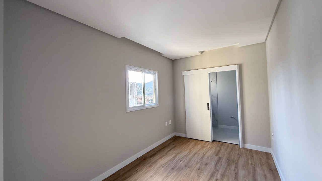 Apartamento 3 suítes em Centro — Centro, Itapema