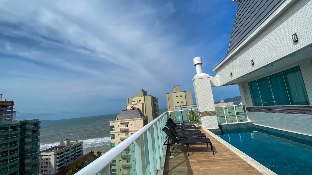 Apartamento a venda em Meia Praia, Itapema (10)
