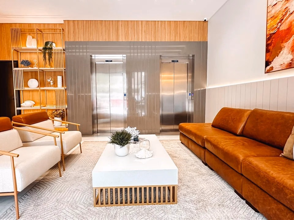Residencial Long Beach, Rua 240, Beirro Meia Praia, Itapema - SC (27)