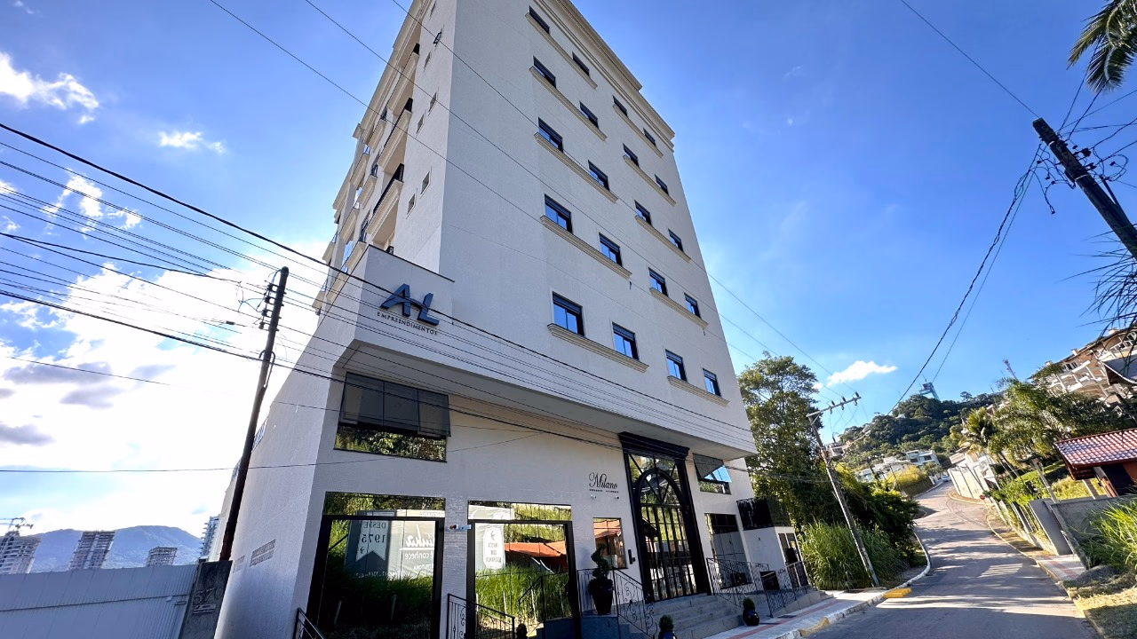 Apartamento frente mar a venda em Itapema-SC (38)