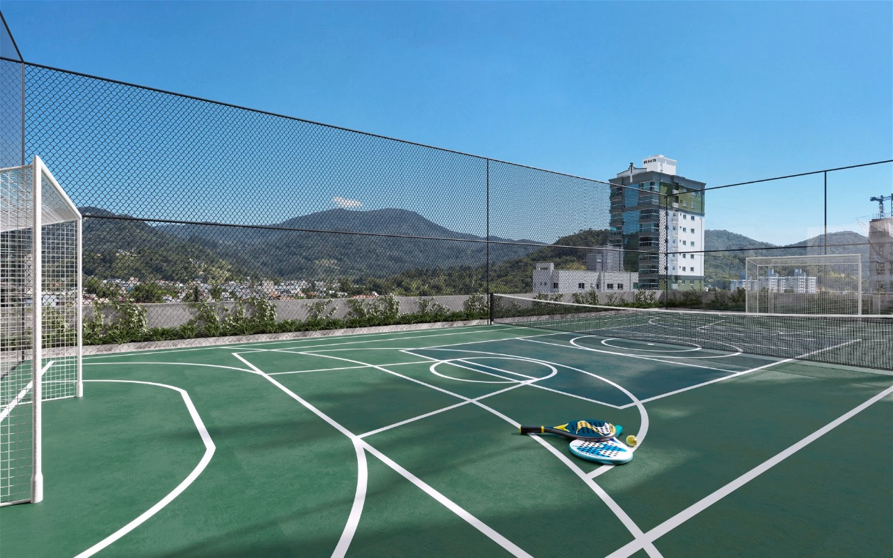 Legacy Vertical Home, Centro, Itapema-SC (17)