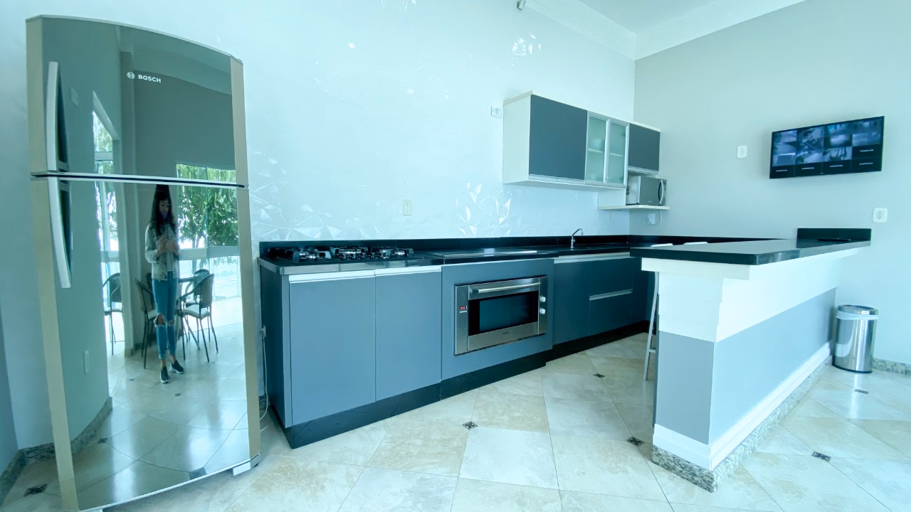 Apartamento à venda, Cristal Palace, Meia Praia, Itapema (8)