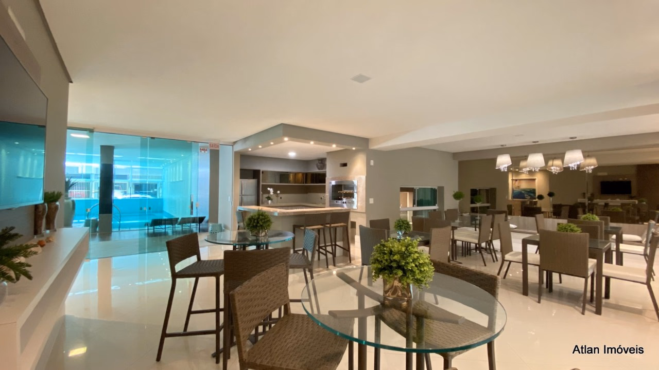 Dunas Residencial, apartamento a venda em Meia Praia Itapema-SC (13)