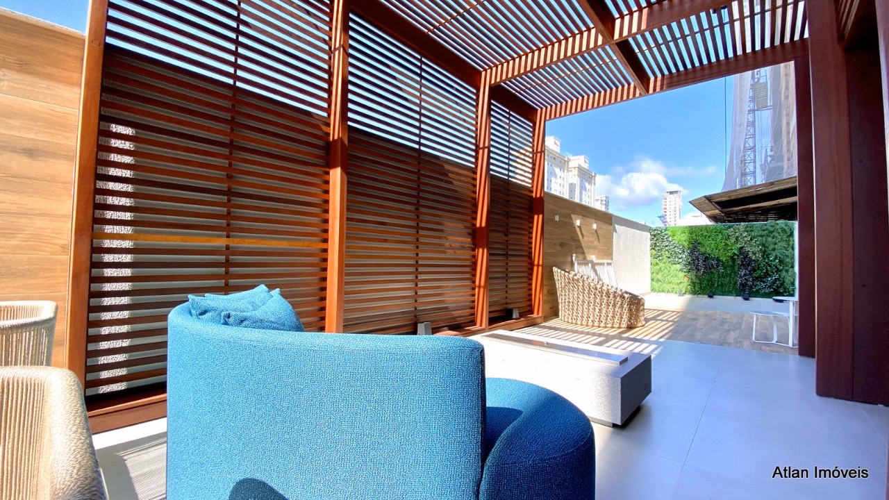 Apartamento quadra mar a venda em Meia Praia Itapema-SC Res Volo Prime (27)