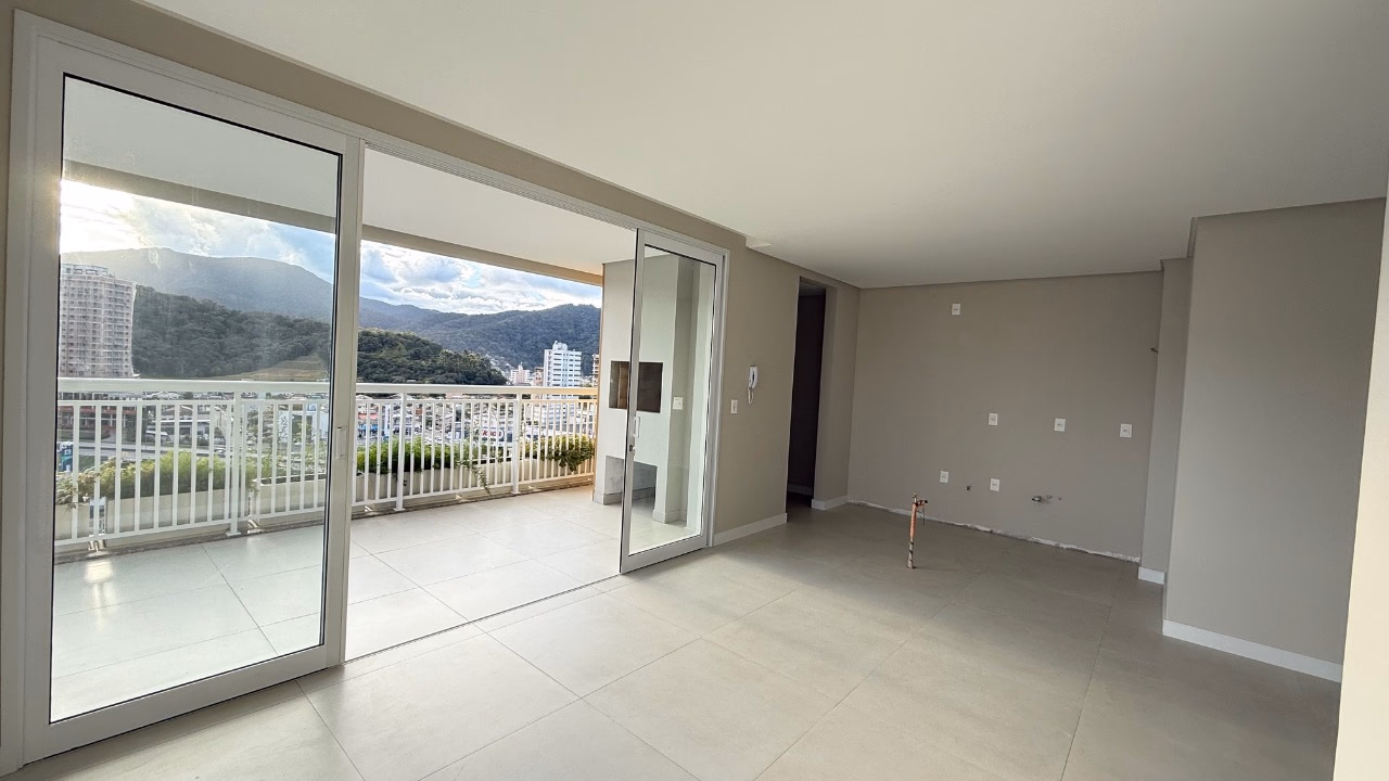 Apartamento 3 suítes em Centro — Centro, Itapema