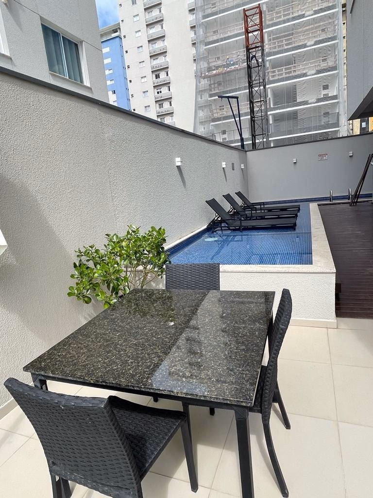 Apartamento à venda, Marfim, Meia Praia, Itapema (3)