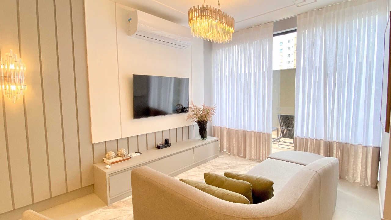 Apartamento a venda em Meia Praia, Itapema-SC (15)