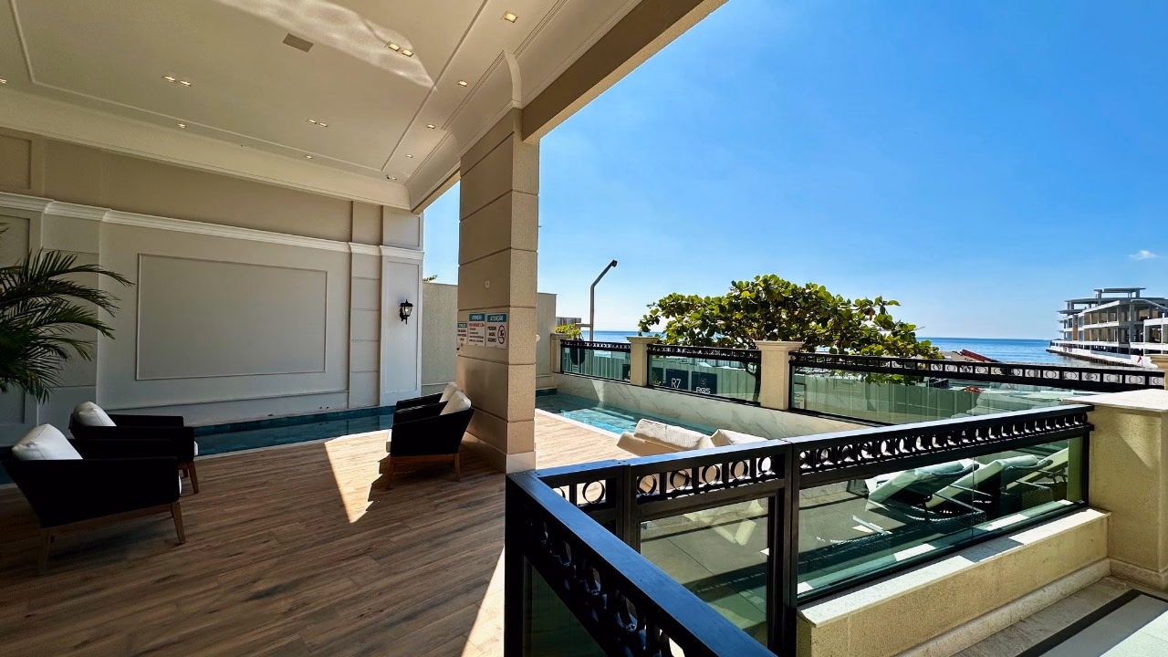 Residencial La Vie em Itapema (32)
