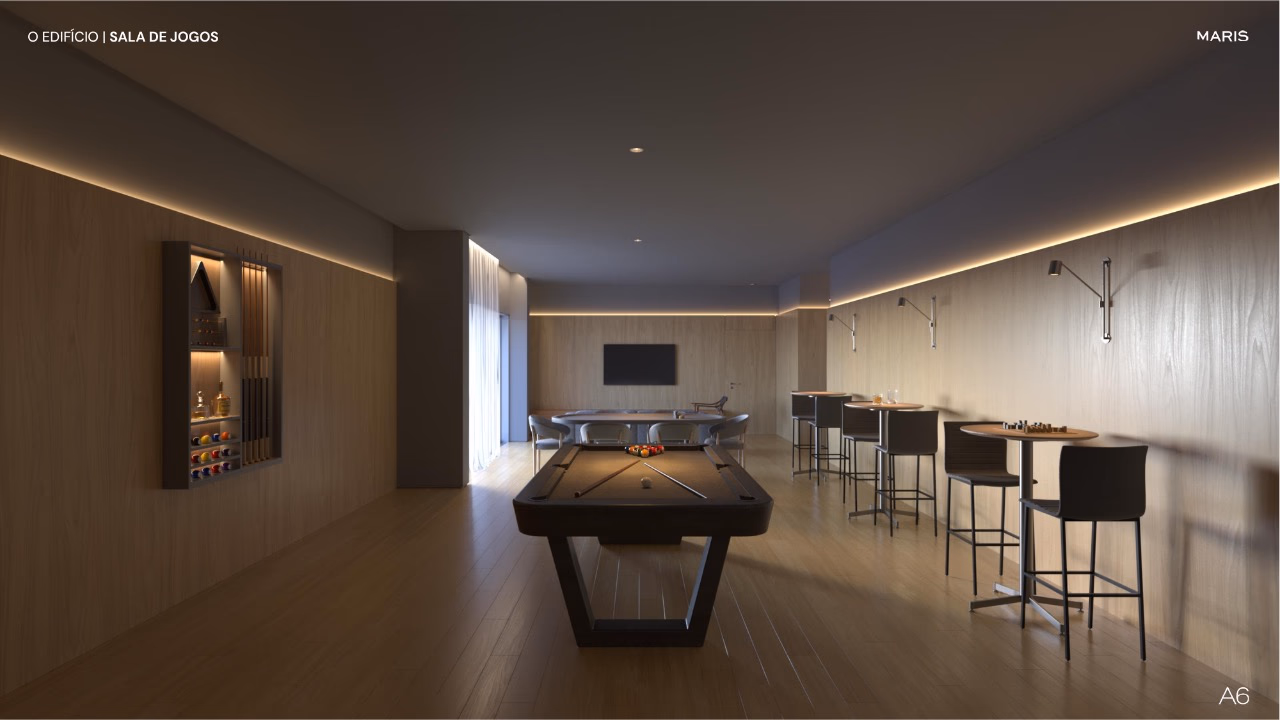 A6 _ APRESENTAC?A?O Maris Residencial Clube - 06_06_24 (1)_page-0033