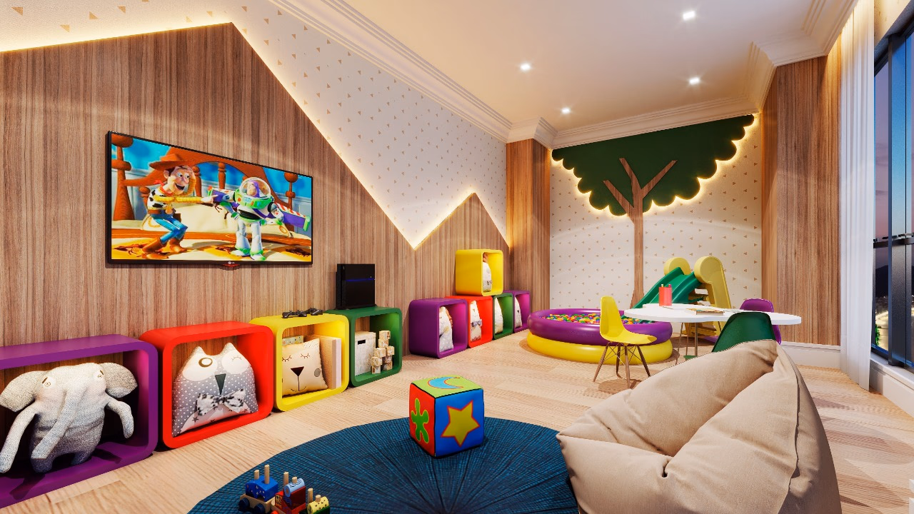 Oben 230 by Concept Flats Home, Meia Praia, Itapema-SC (17)