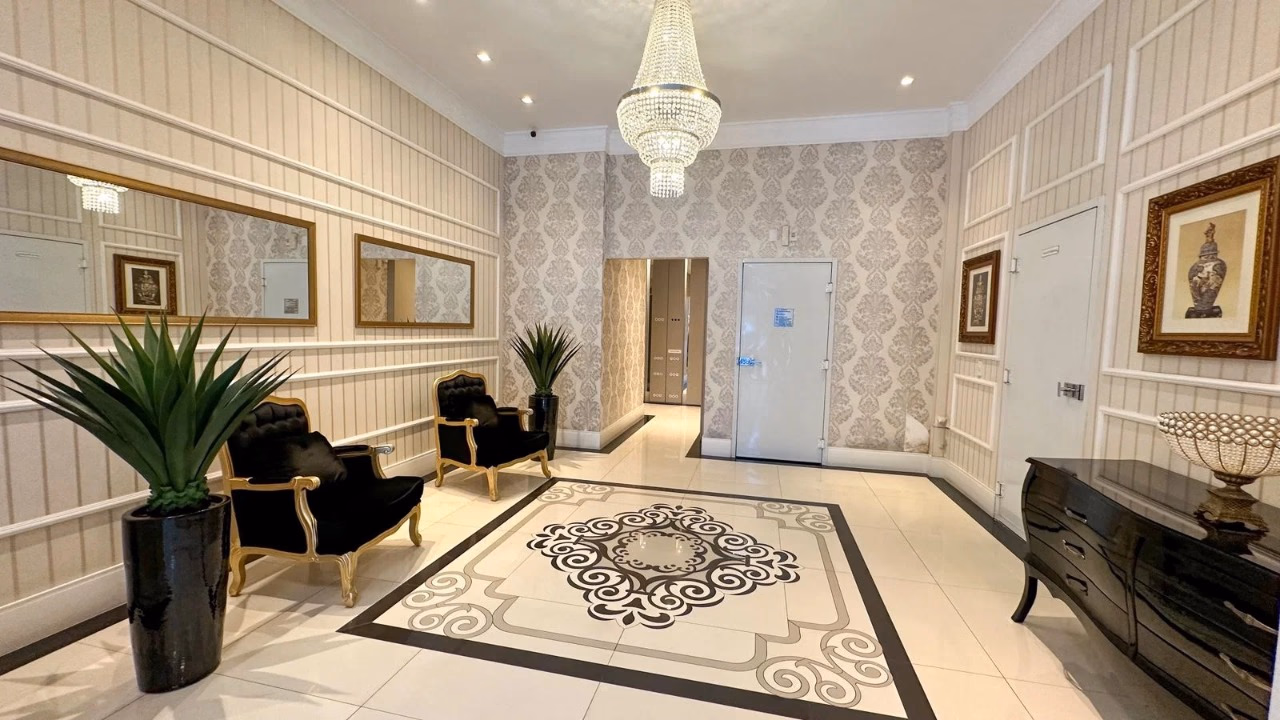 Residencial Provincia di Vicenza, Rua 260, Bairro Meia Praia, Itapema - SC  (5)