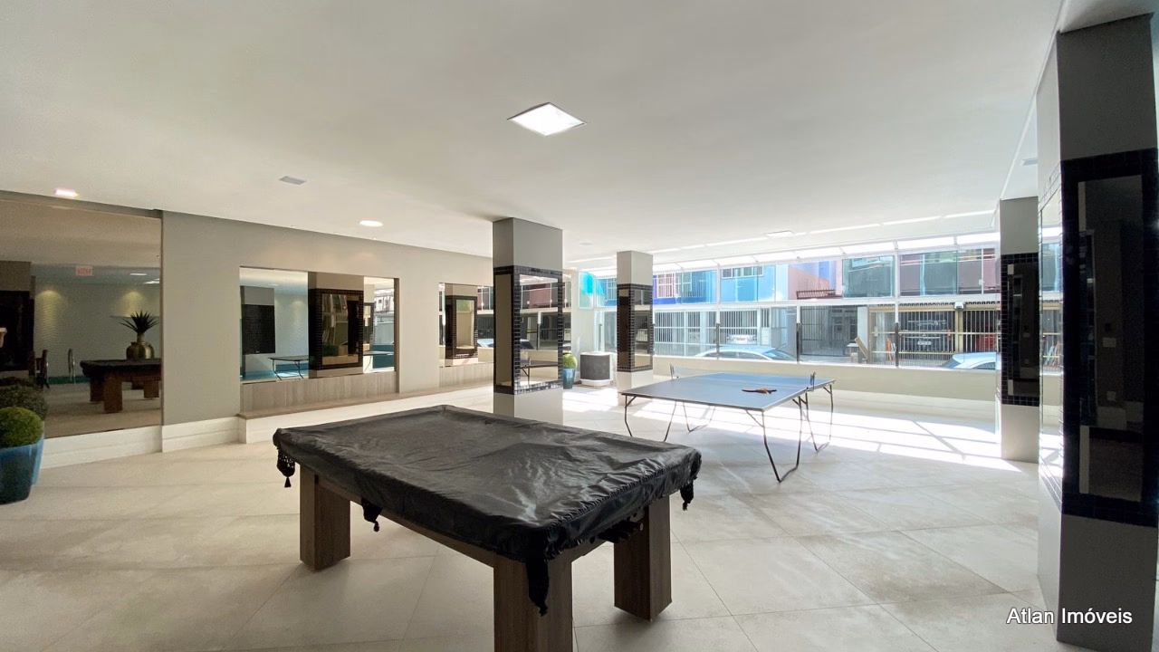 Dunas Residencial, apartamento a venda em Meia Praia Itapema-SC (4)