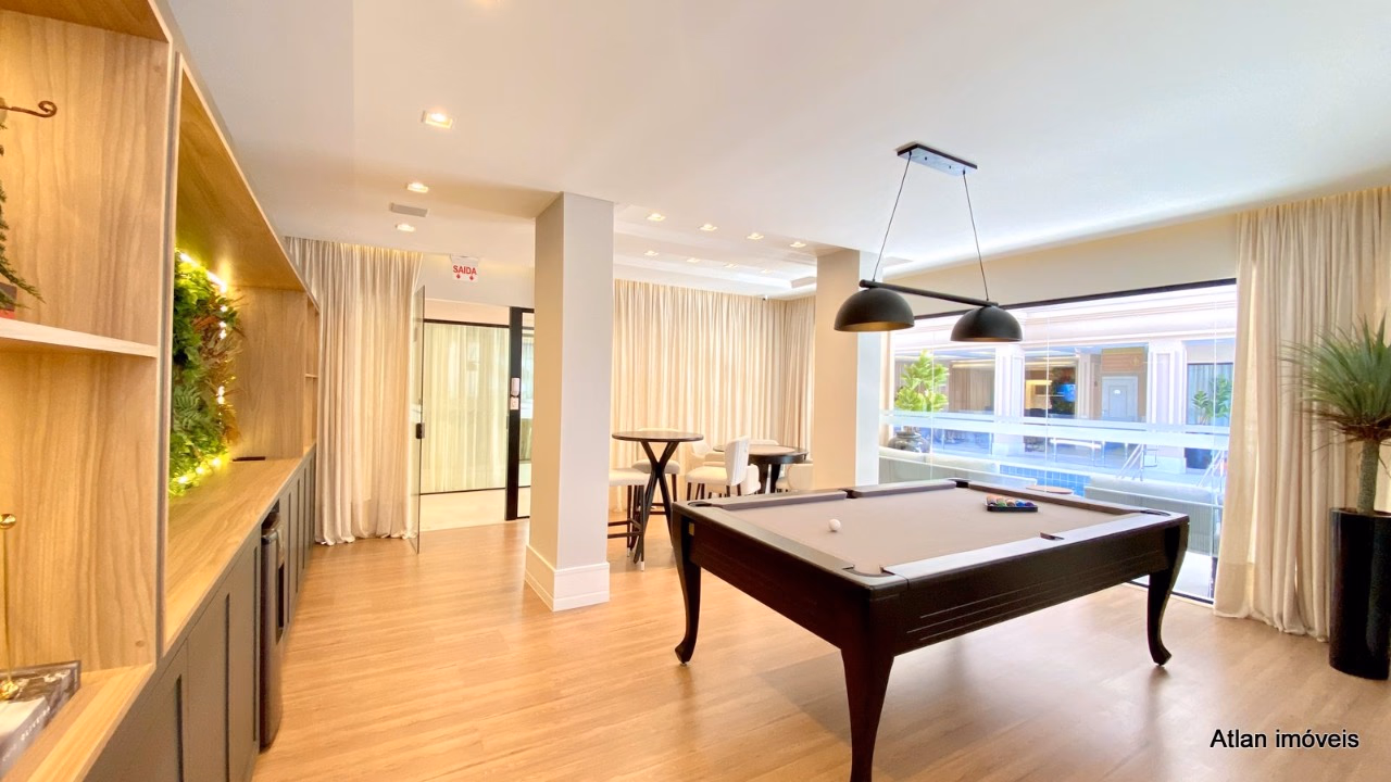Apartamento a venda em Meia Praia, Itapema-SC, Res Fontana di Trevi (17)