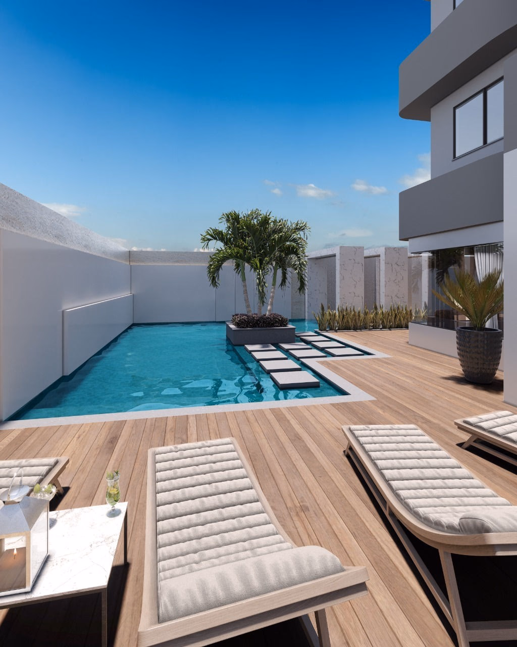Apartamento à venda, Ilha de Capri, Morretes, Itapema, SC (5)