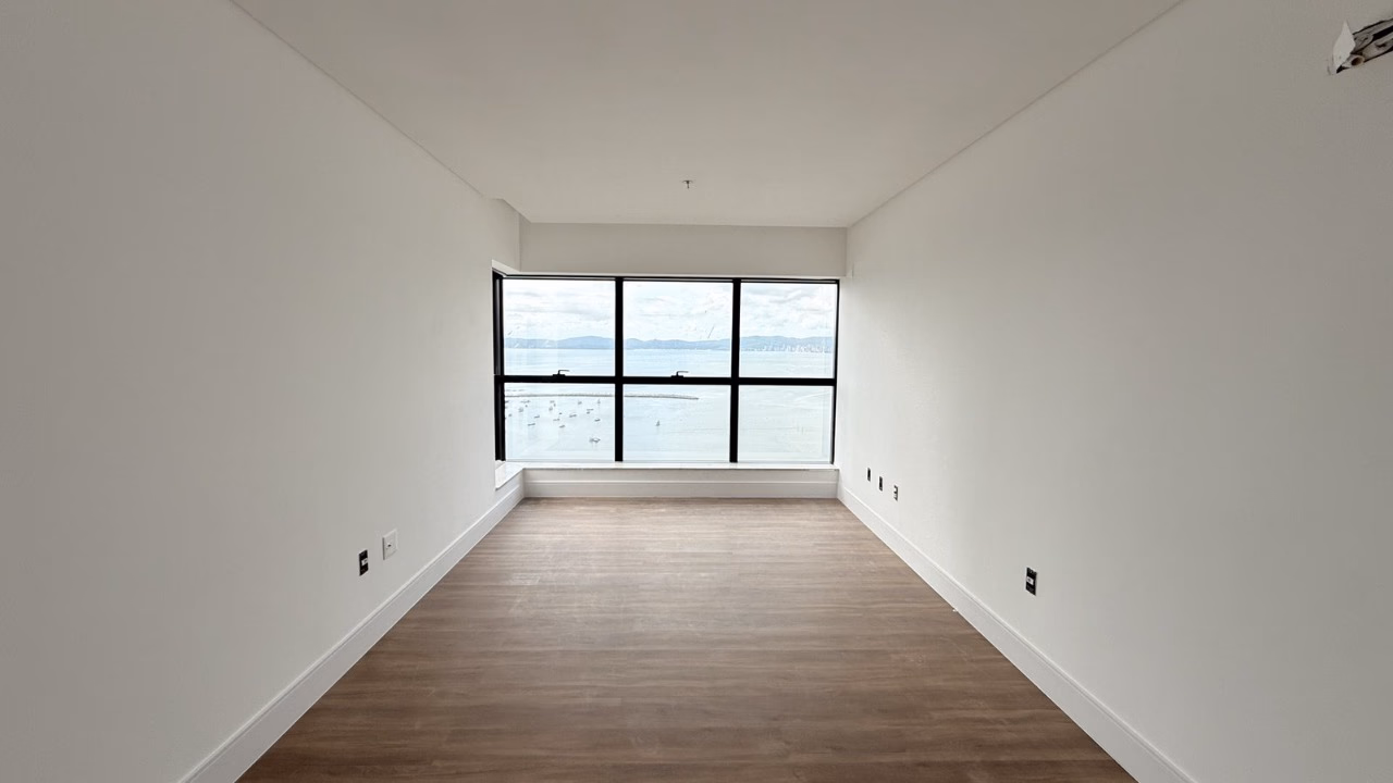 Apartamento 4 suítes em Centro — Centro, Itapema