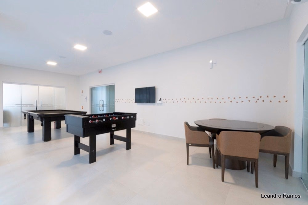 Place Vendome Residence - Rua 234, Bairro Meia Praia, Itapema - SC (20)