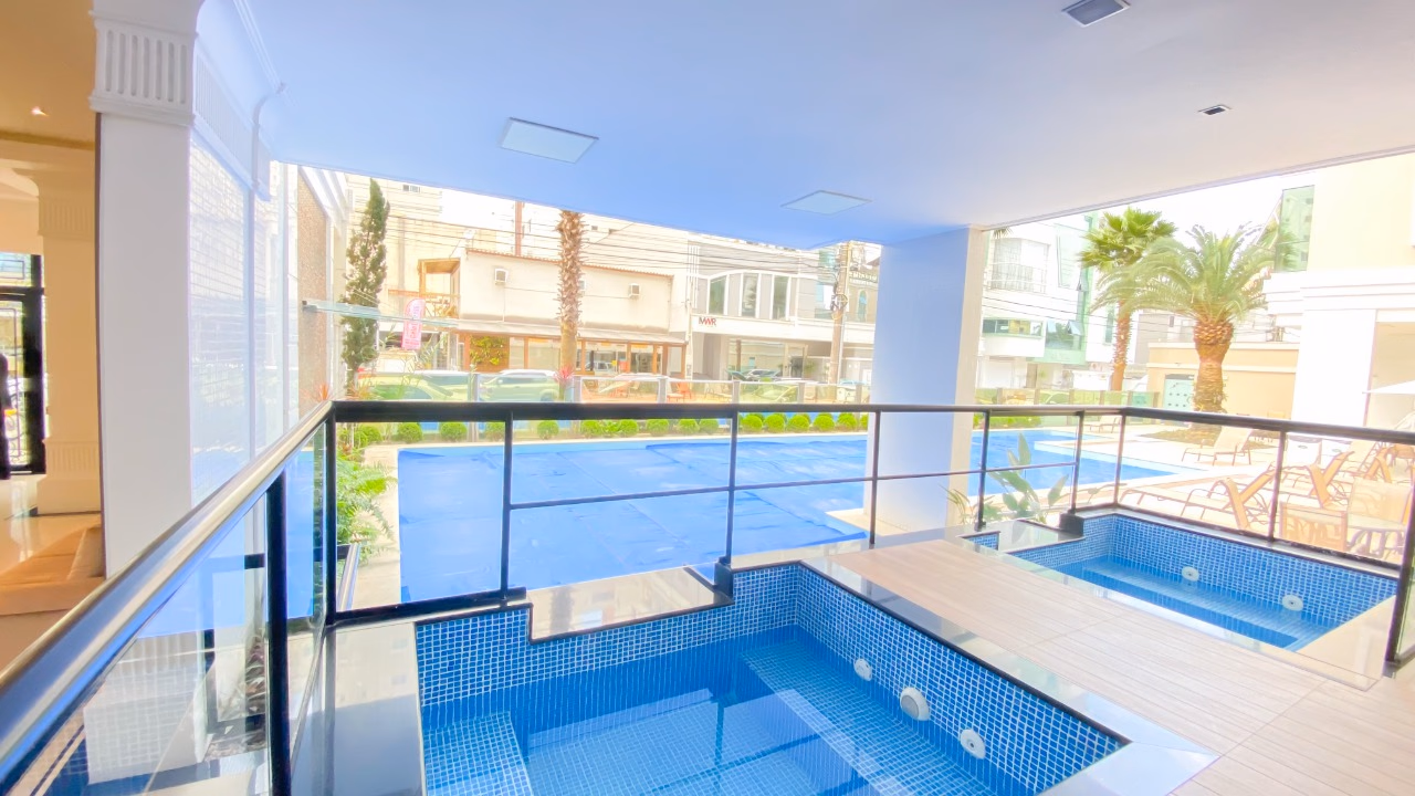 Apartamento a venda em Itapema SC Res Villa Toscana (1)