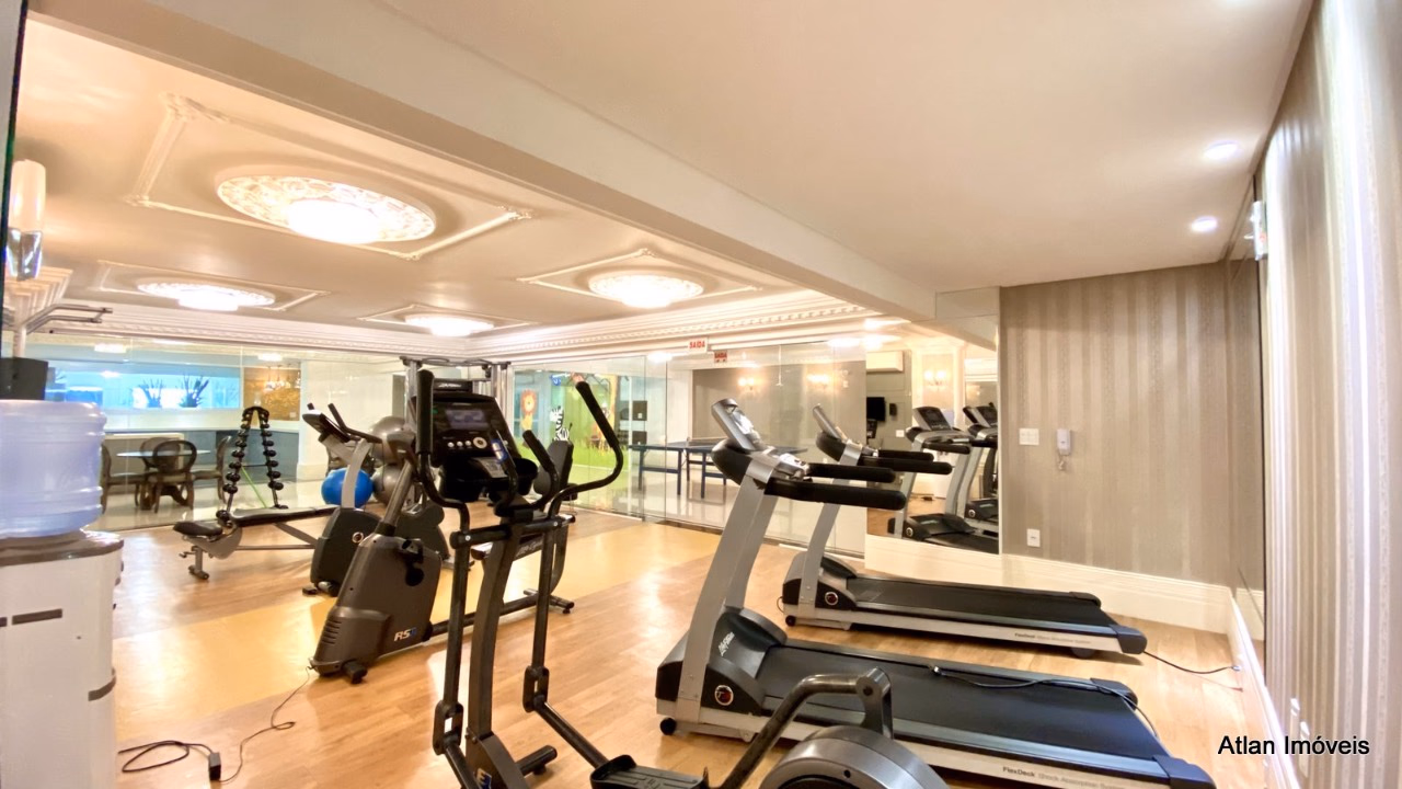 Res Villa Provence apartamento a venda em Meia Praia Itapema-SC (31)