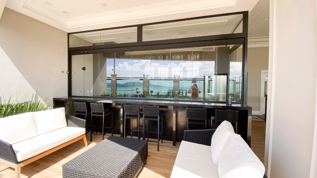 La Riviere residence,  em Meia Praia,  Itapema-SC  (21)