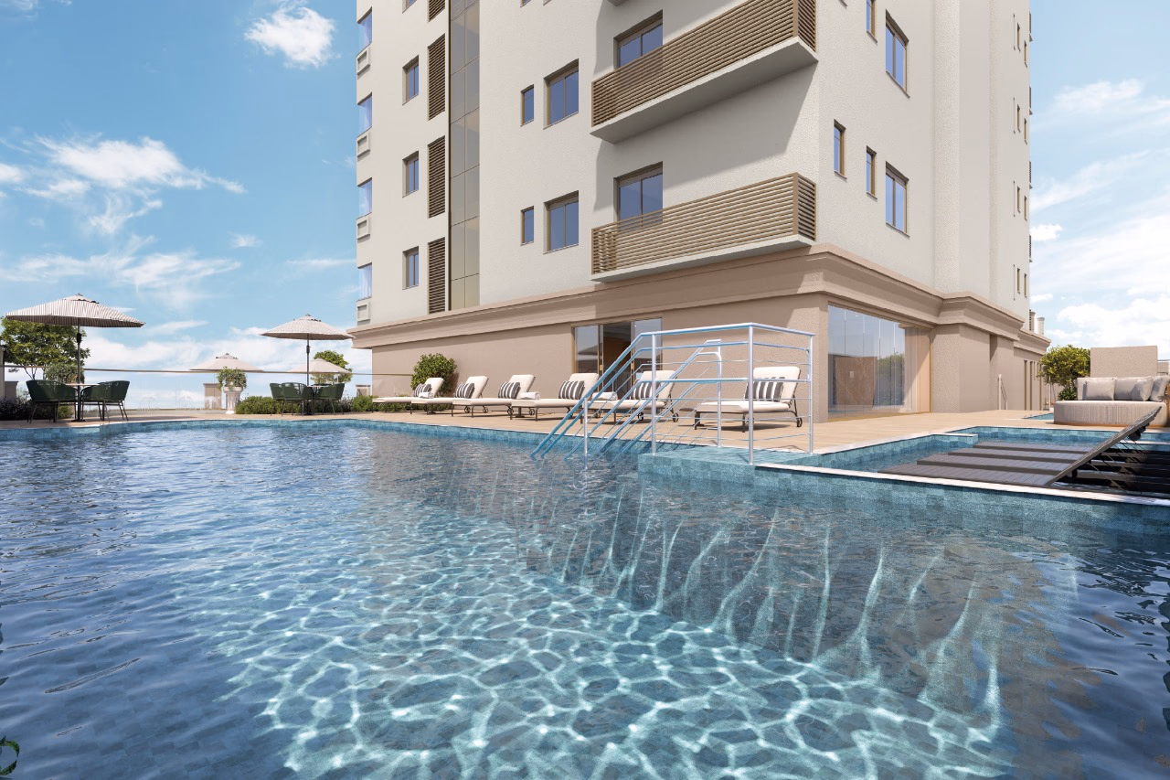 Quisissana residence,quadra mar, apartamento á venda em meia praia, Itapema-SC  (3)