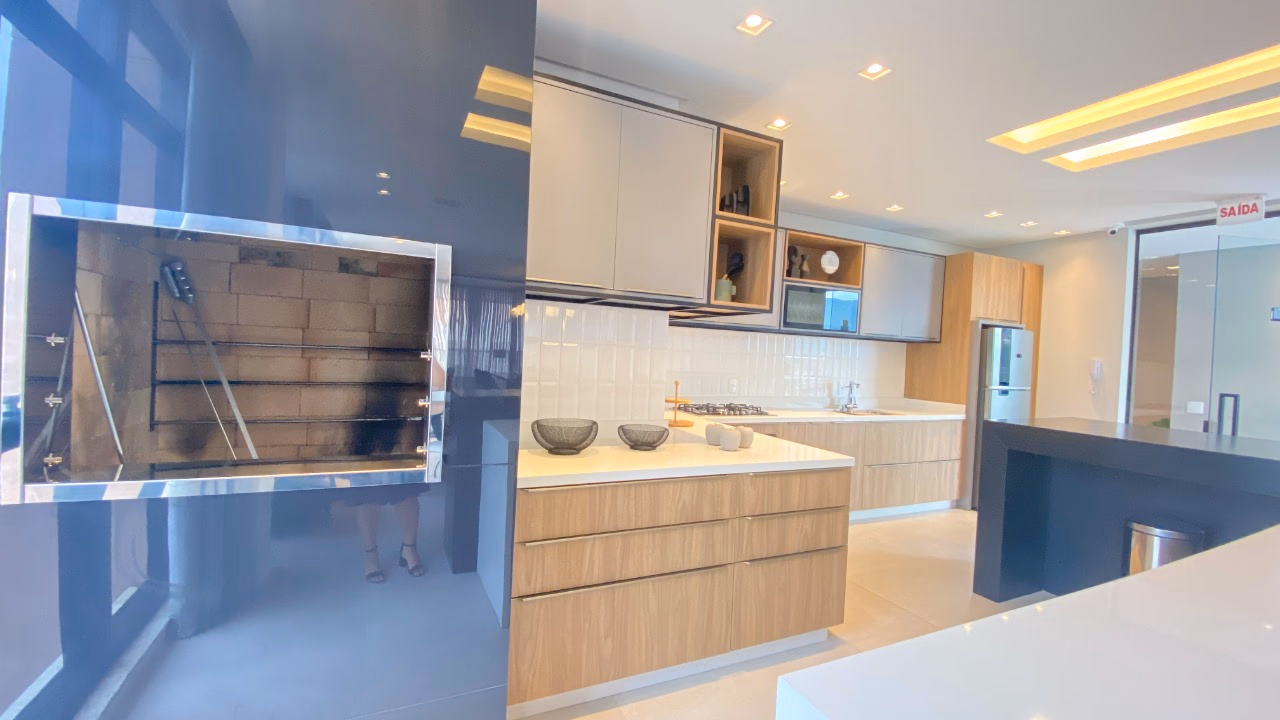 Apartamento a venda em Meia Praia, Itapema (6)