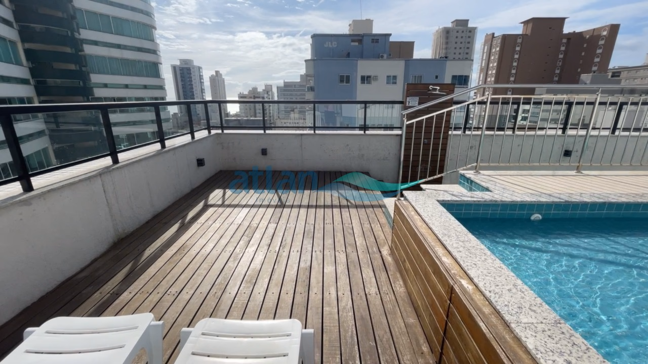 Apartamento a venda, Splendore, Meia Praia, Itapema (1)