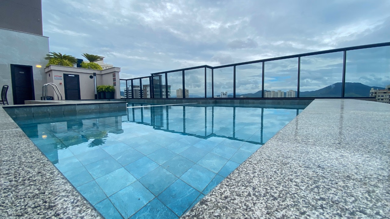 Apartamento a venda em Meia Praia, Itapema (14)
