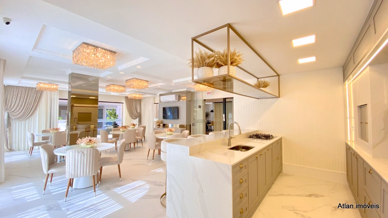 Apartamento a venda em Meia Praia, Itapema-SC, Res Fontana di Trevi (8)