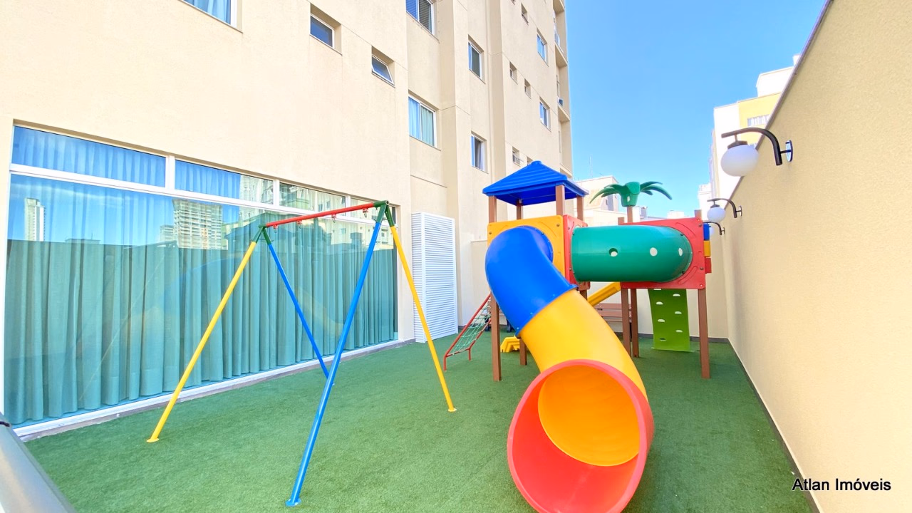 Piacenza, apartamento a venda em Itapema-SC (6)
